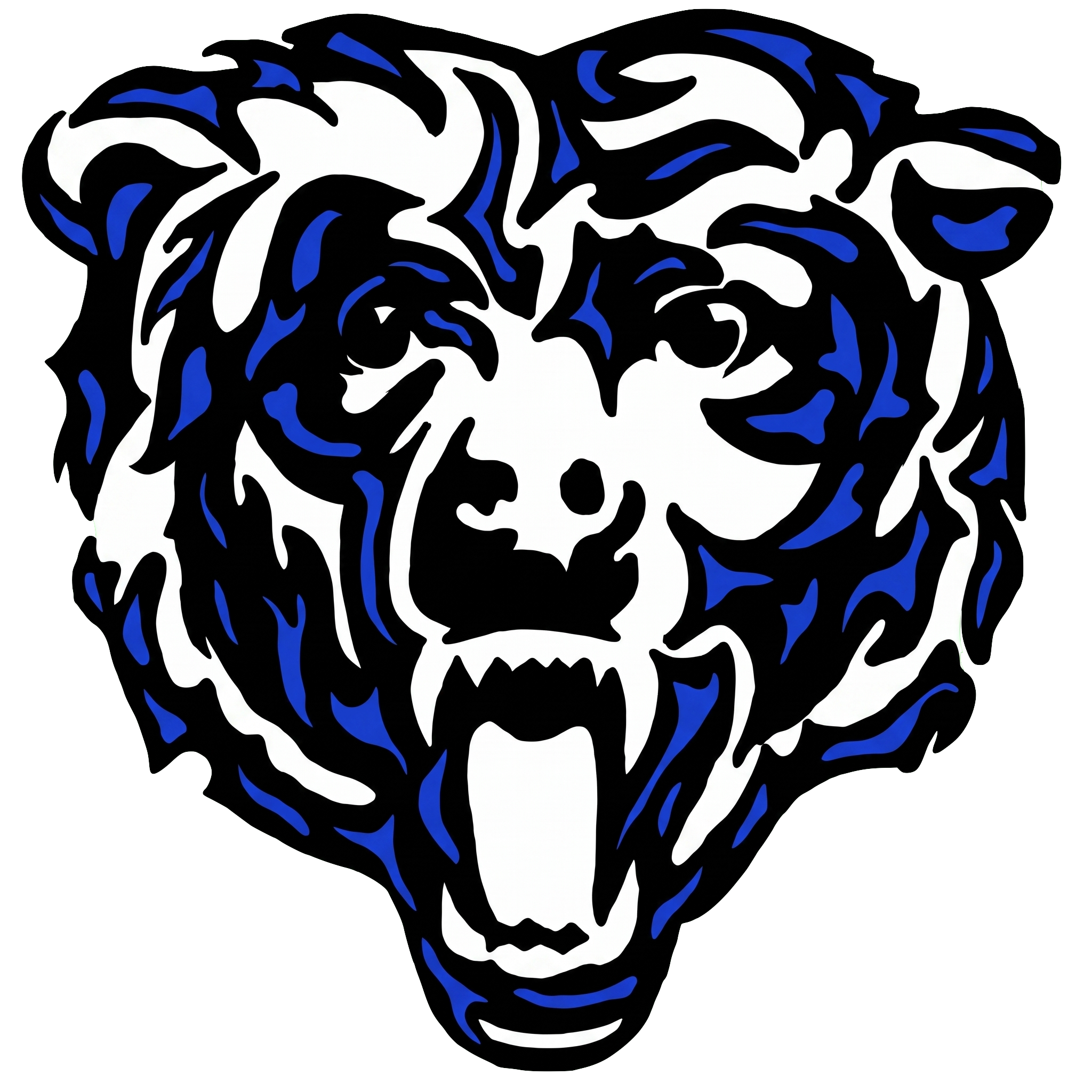 Bear Lake Bears
