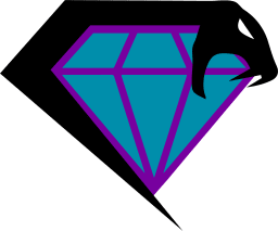 Century Diamondbacks