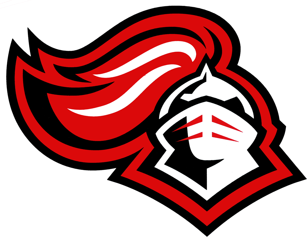 Hillcrest Knights