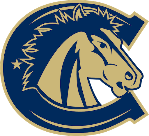 Cody Broncs