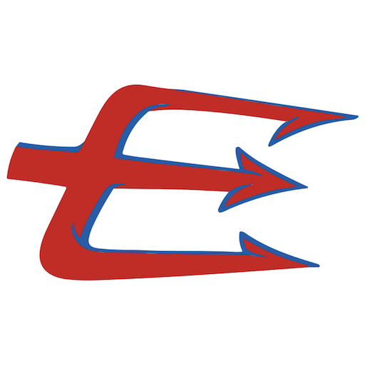 Evanston Red Devils